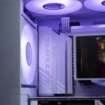 PC Rakitan Chemicy #280